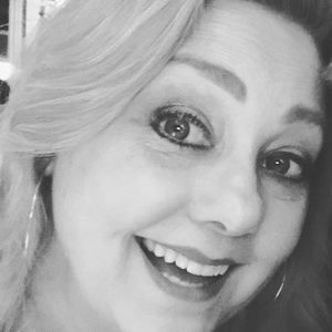 Meet your Posher, Kristine